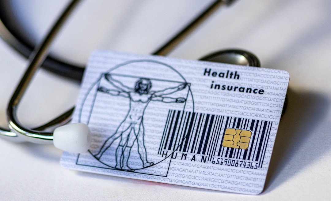 Healthcare Costs Surpass Job Security as Top Financial Concern