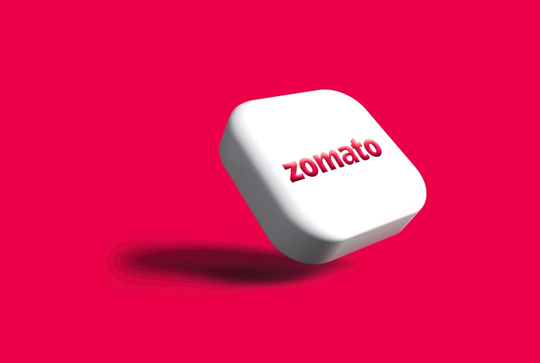 Gig Workers at Zomato, Urban Company Invest ₹5,000 Weekly
