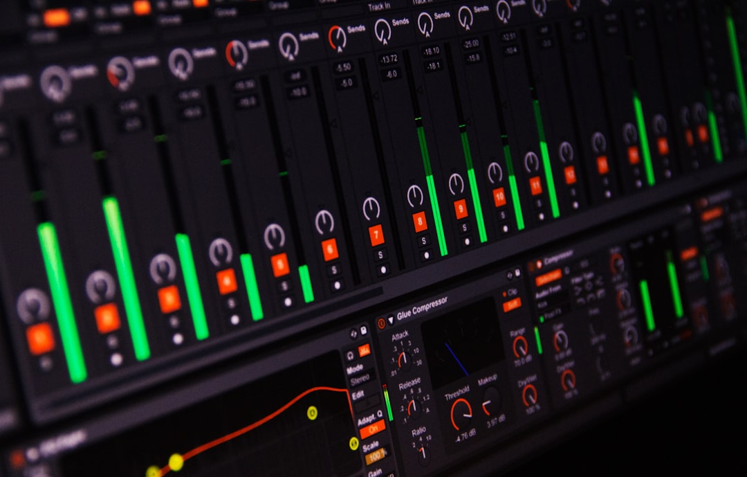Dr Dre Embraces AI as a Creative Tool in Music Production