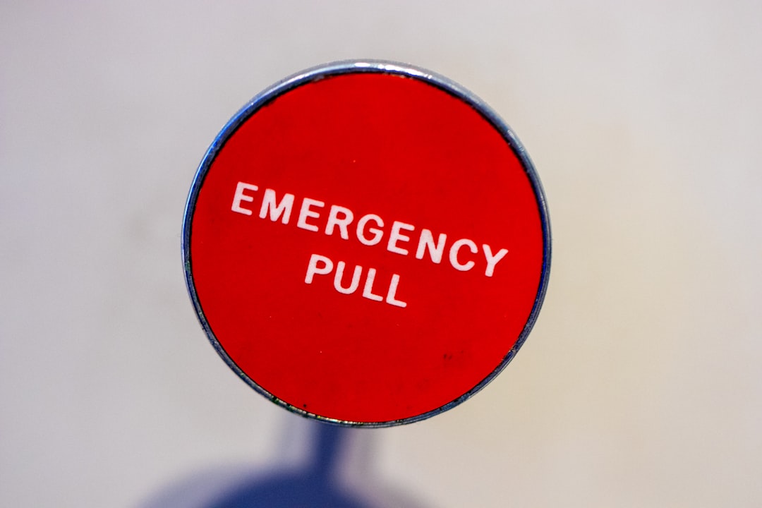 EPFO Eases PF Withdrawal Rules for Emergencies | Career Outlook
