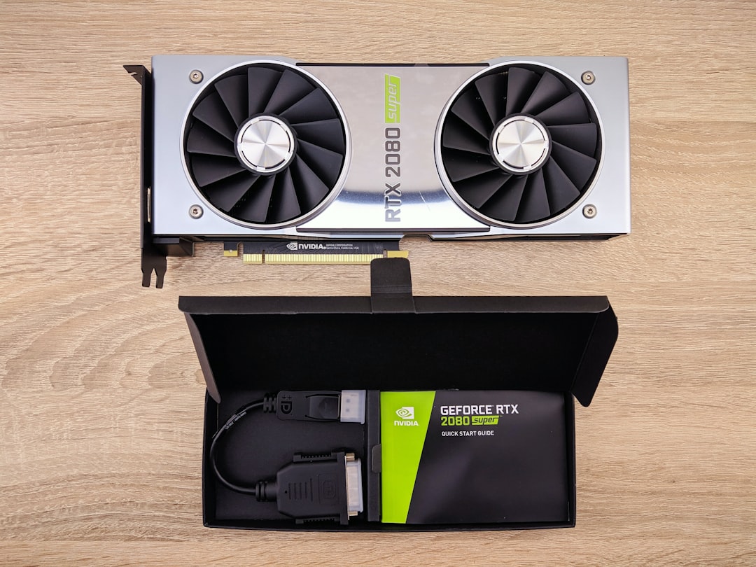 Nvidia Acquires Hugging Face for .9 Billion, Reshaping AI Landscape