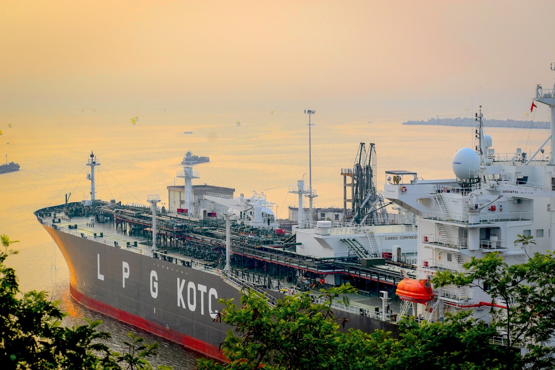 How petroleum products are boosting India’s export growth | Career Outlook