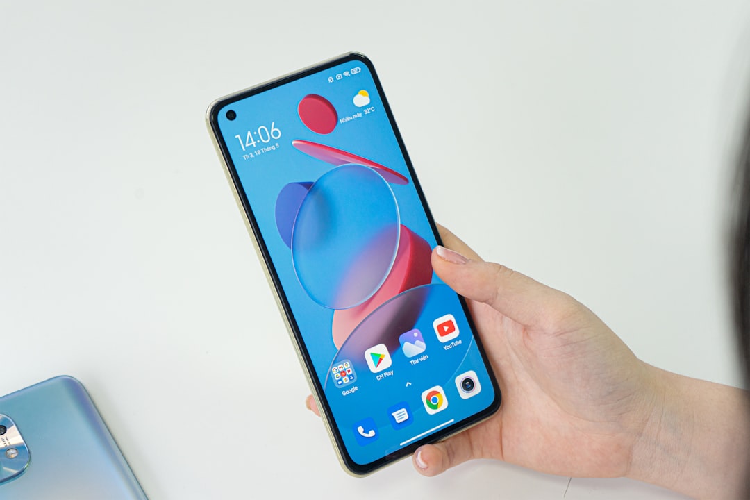 Xiaomi Bets on Premium Phones, Smart Homes Amid Market Shift