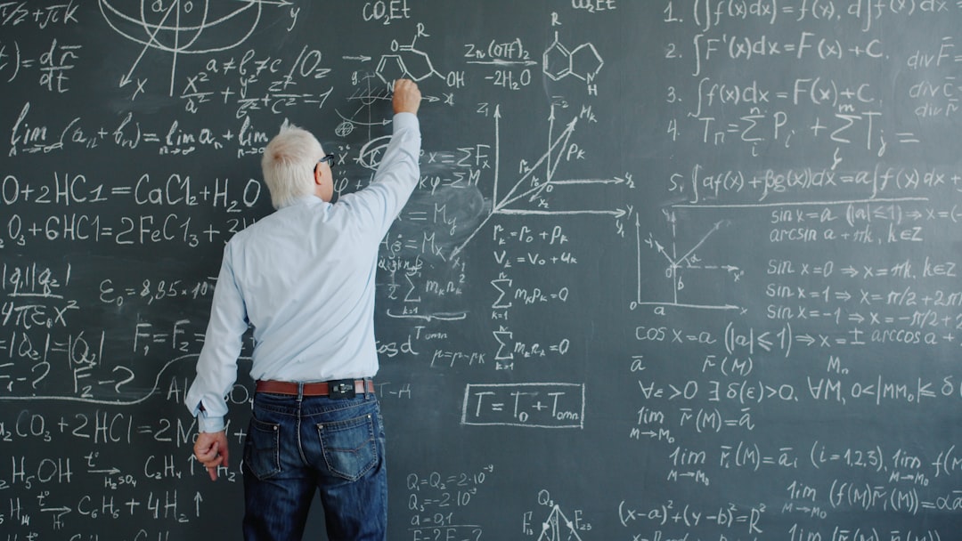 Professor Transforms Movie Subtitles into Literacy Tool | Career Outlook
