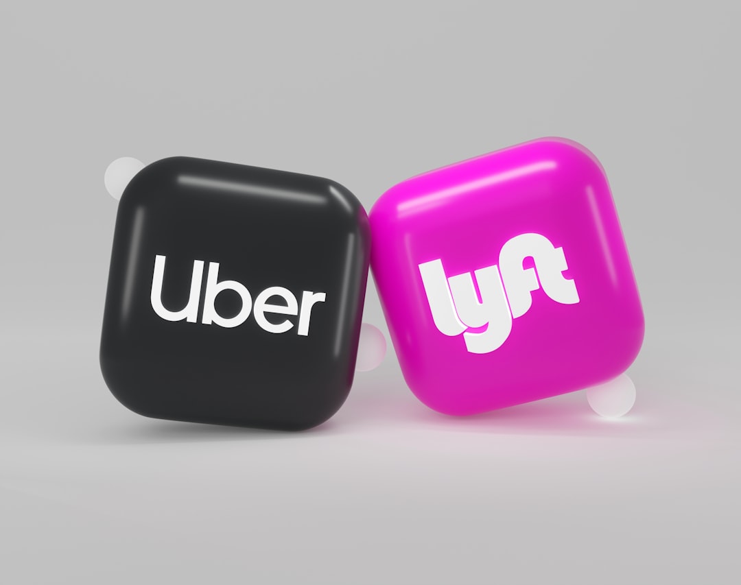Uber CEO brushes off reports of a Waymo break-up