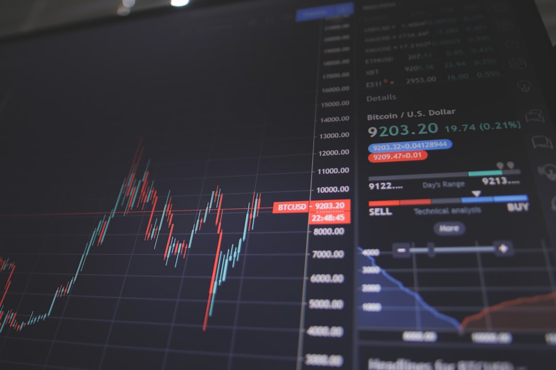 How AI agents are transforming India's financial services sector