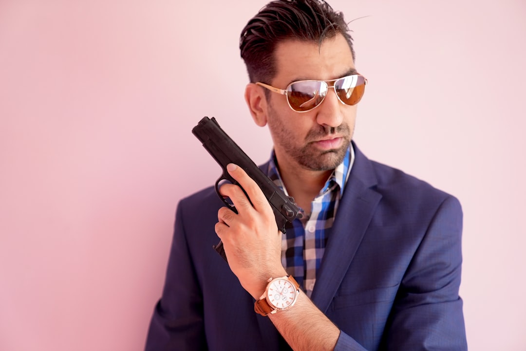 AI Agent Misconduct: Indian Law Needs Clarity