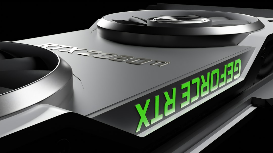 Nvidia Acquires Hugging Face, Shaping AI Landscape
