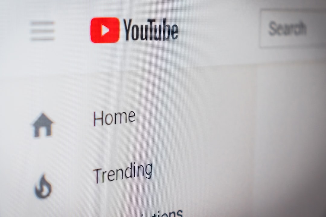 YouTube Doubles Watch Hours for Monetization