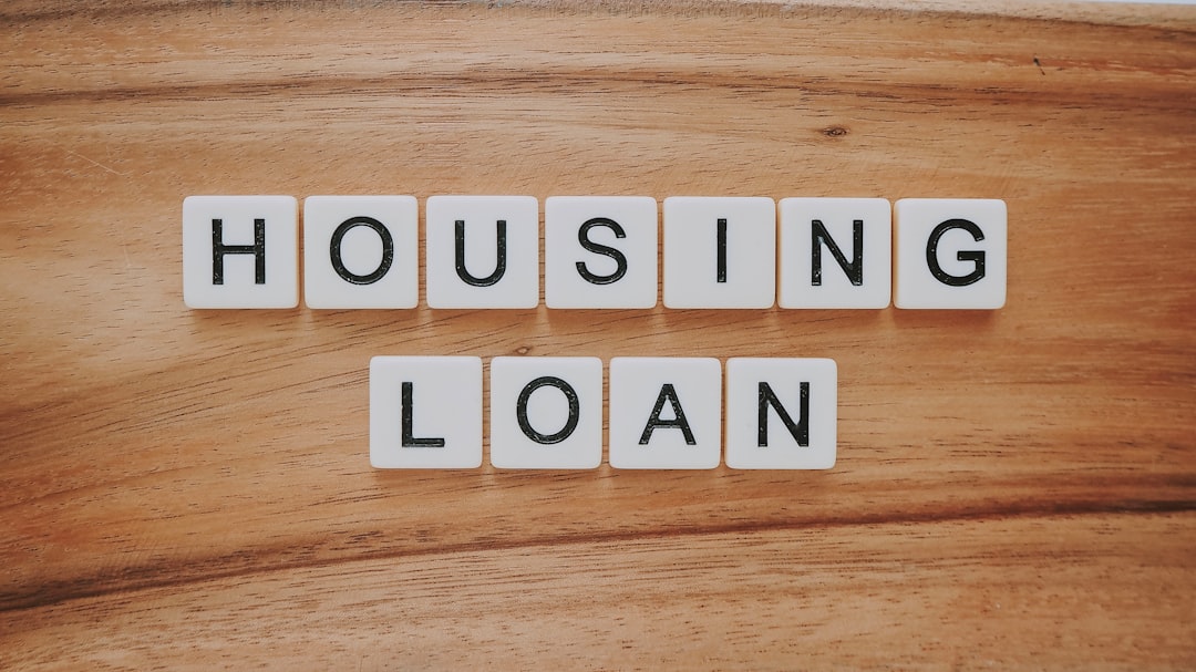 RBI Tightens Loan Pricing Rules with New Benchmarks
