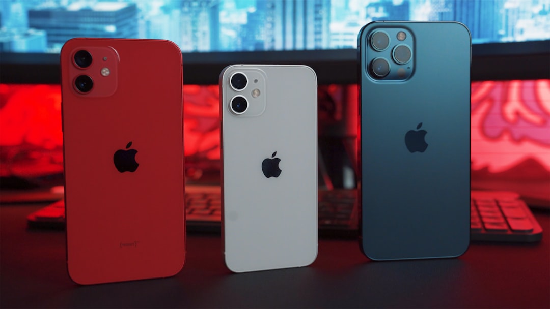 iPhone 18 Pro Max Launch: India and USA Timelines