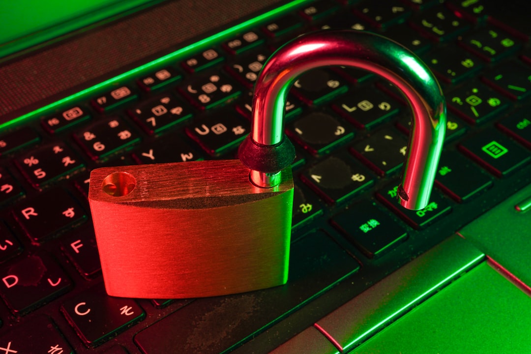 OpenAI, Anthropic AI agents implicated in new security breaches