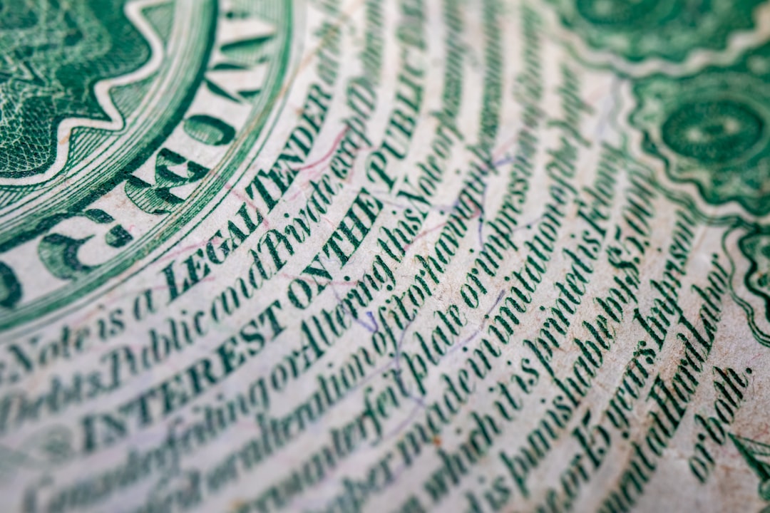 Treasury Buyback Plan Shifts Bond Yield Landscape
