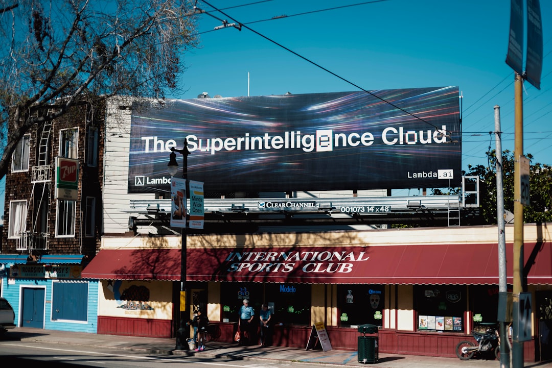 Nscale's IPO Plans and the Future of AI Cloud Jobs