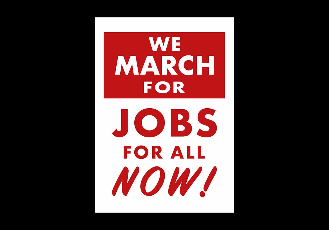 UK’s Tough Jobs Market Threatens Burnham’s Aim to `Bring Back Hope’