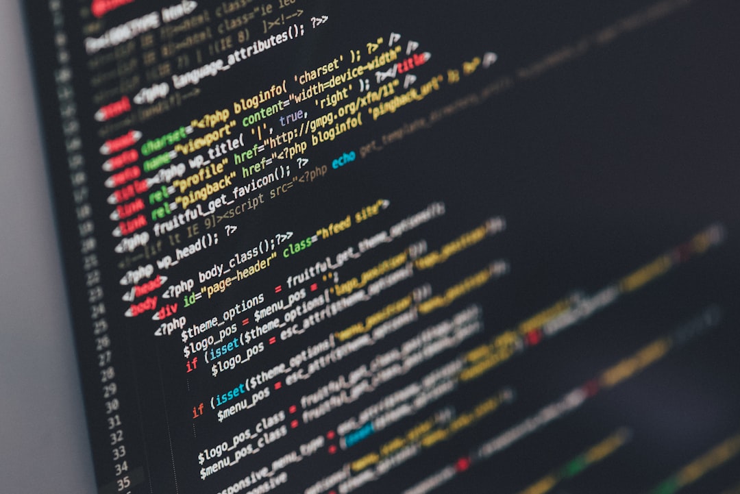 Mystery AI Model Ox Alpha Draws Developers With Free Access