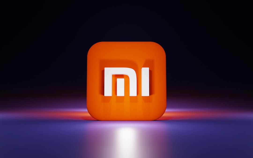 Xiaomi Bets on Premium Phones, Smart Homes Amid Market Shift