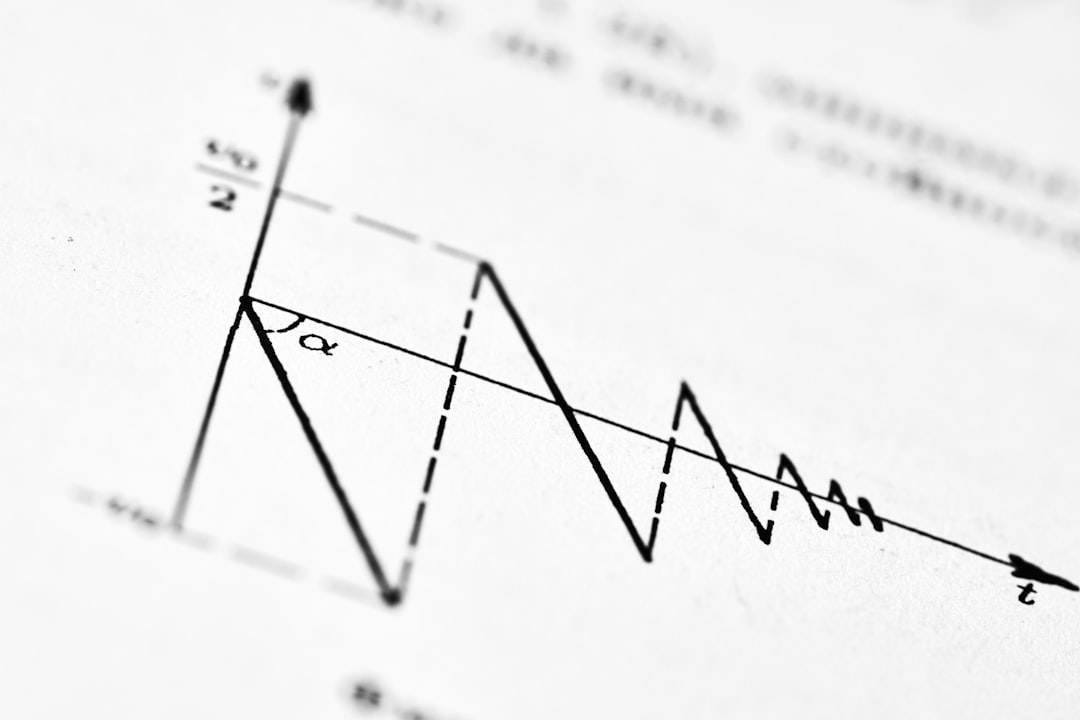 US Consumer Confidence Drops, Hurting Retail Hiring