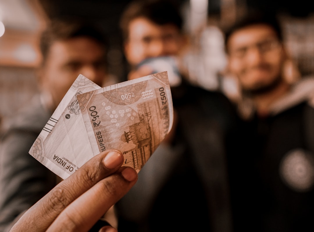 India Inc Equity Fundraising Exceeds Rs 1.11 Lakh Crore