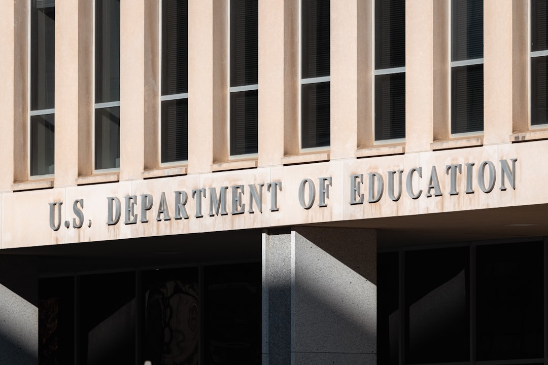 13 Lakh Qualify for Teaching Roles in UPTET 2026