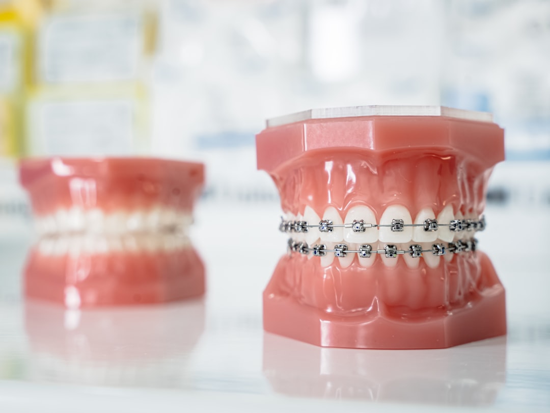 Stevenage Braces for Life After GSK as Drugmaker Moves to Cambridge
