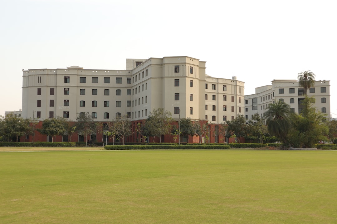 India’s College Boom Burdens Graduates with Debt and Joblessness