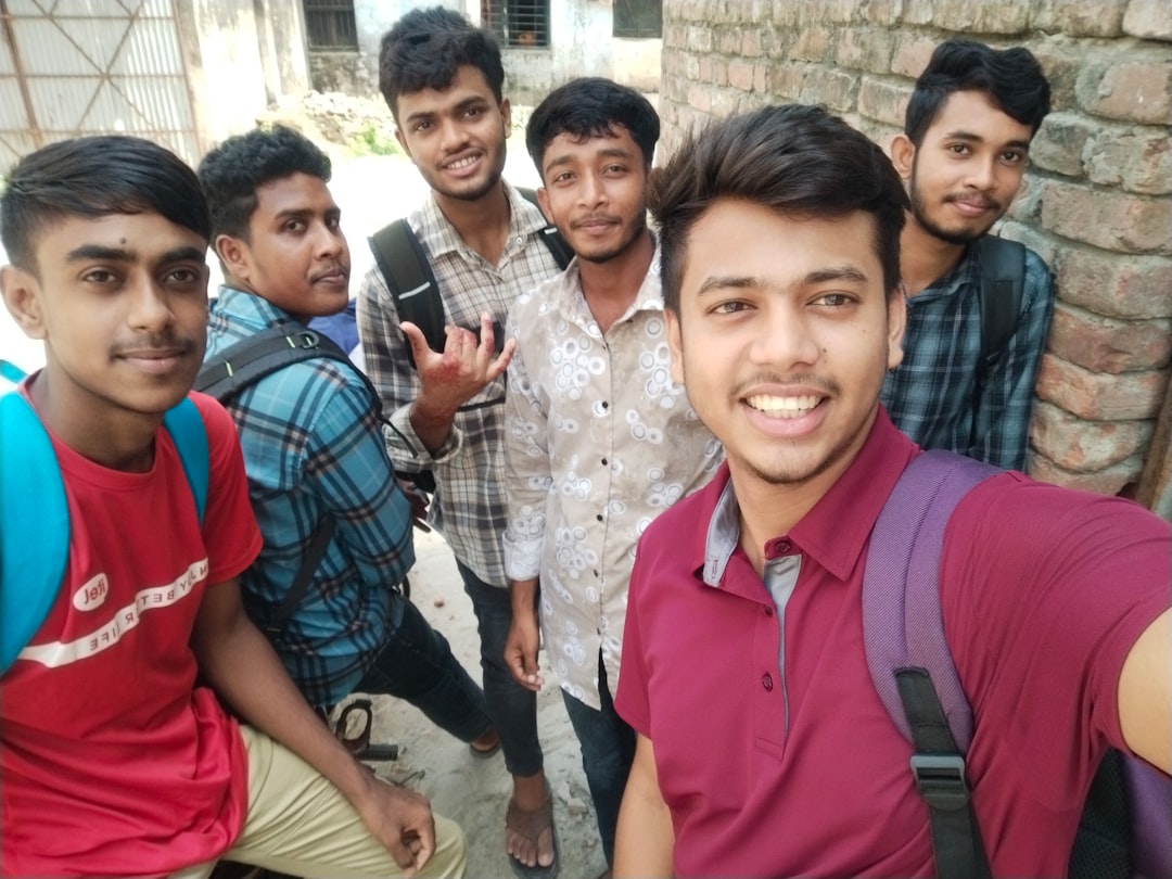 CBSE Class 12 Supplementary Results Available on DigiLocker | Career Outlook