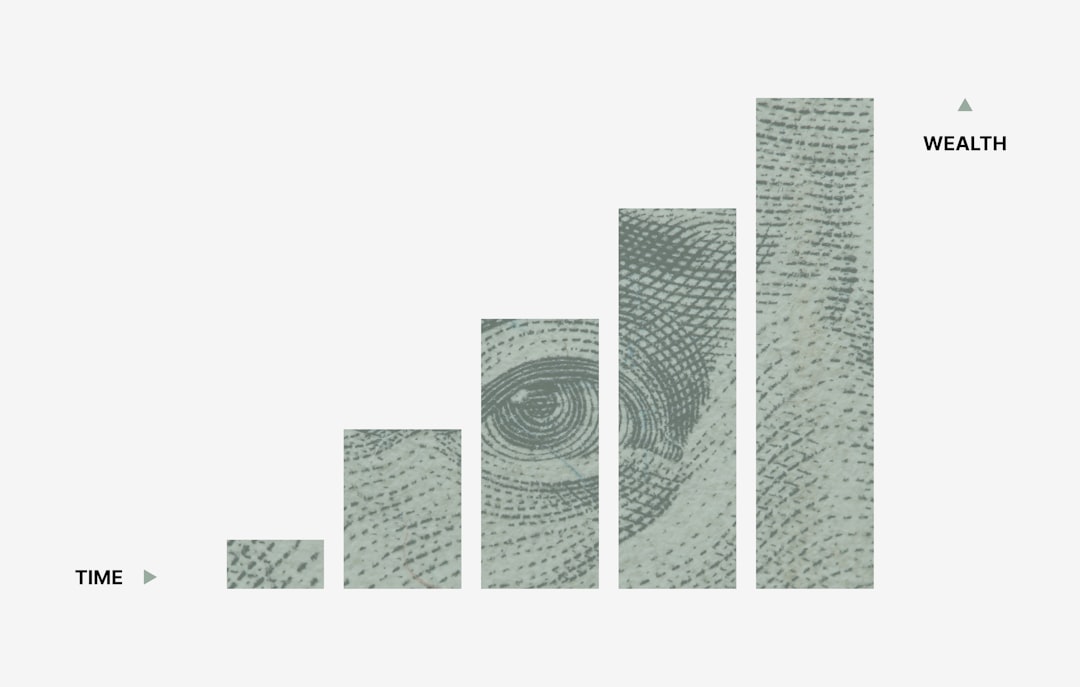8th Pay Commission Increases Salaries with Annual Increments
