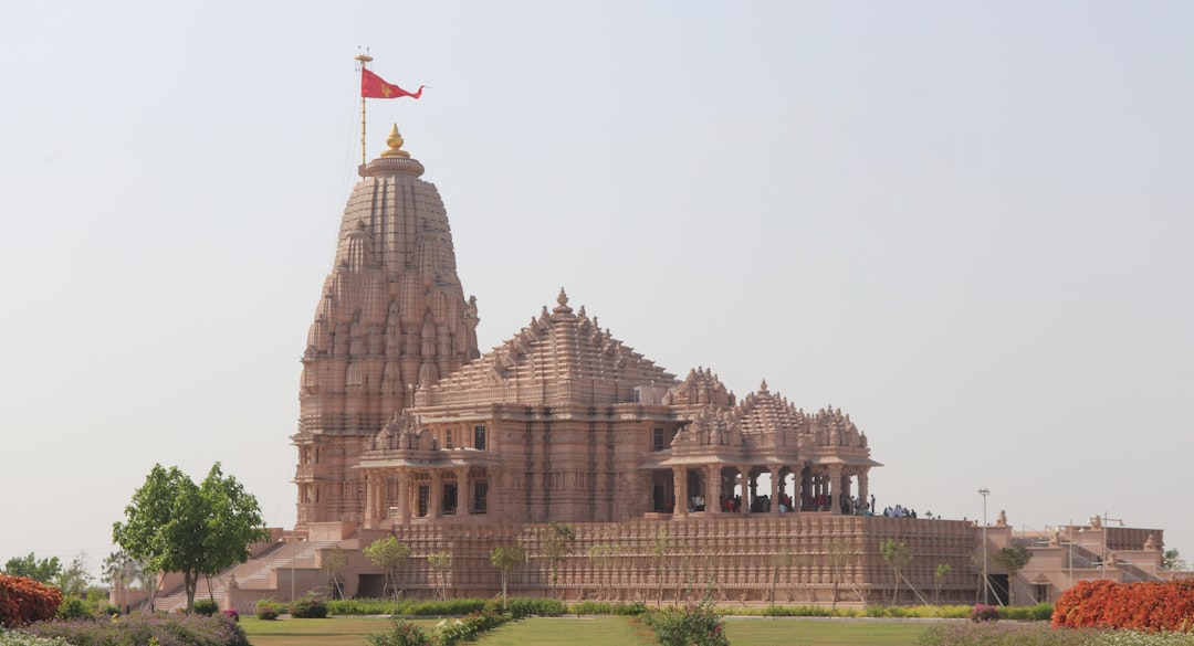Gujarat Considers Easing Private University Regulations