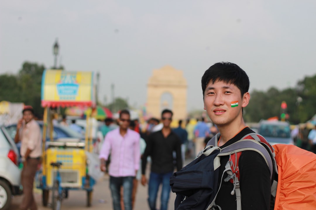 IIT Delhi Grad Innovates Truck Refrigeration, Cuts Costs 75%