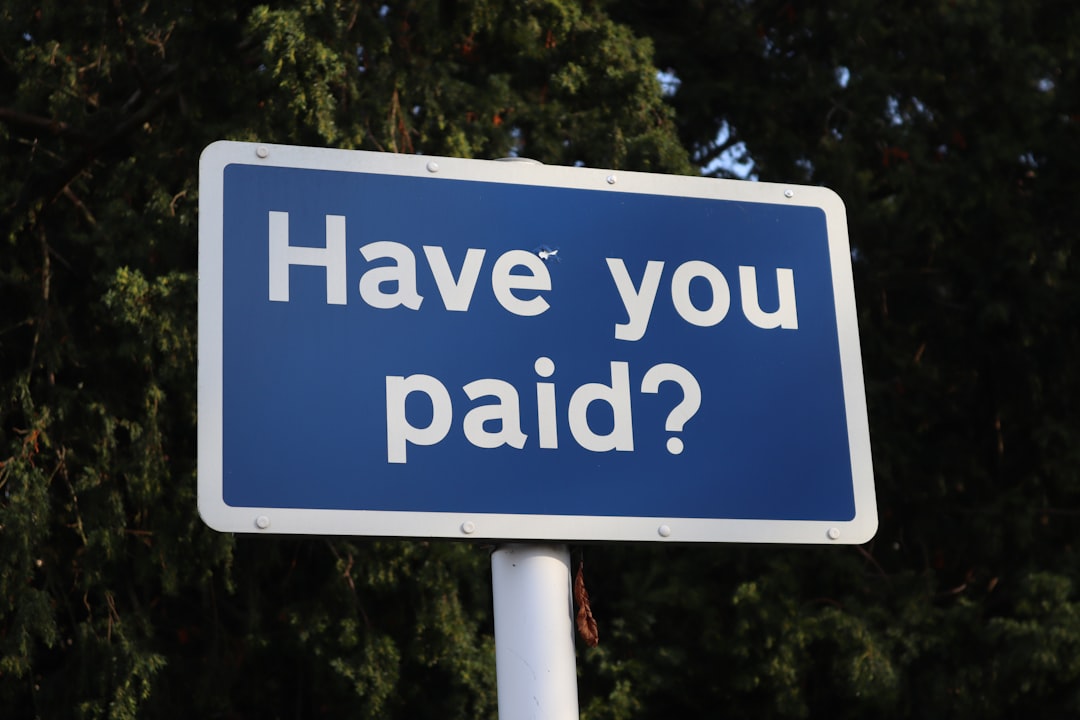 8th Pay Commission Panel Closes Data Submission Window