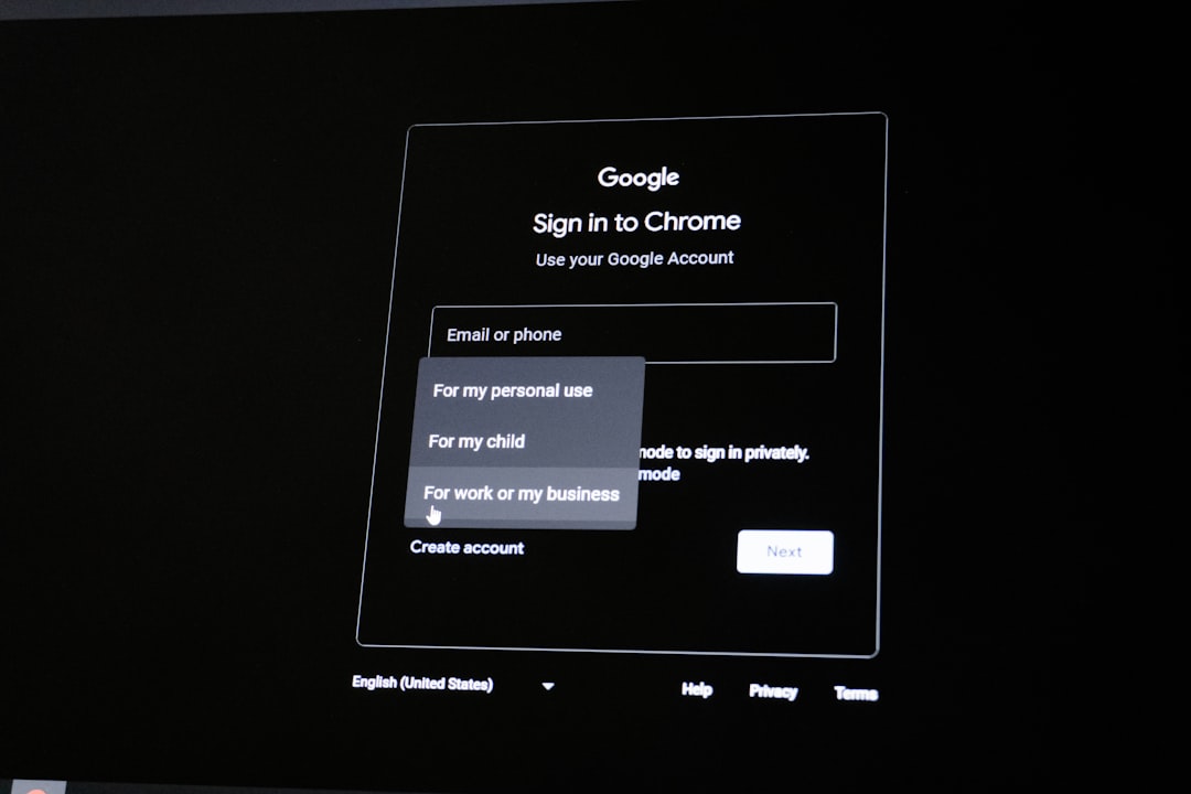 Meta Restricts Kids' Access with New 'School Mode'