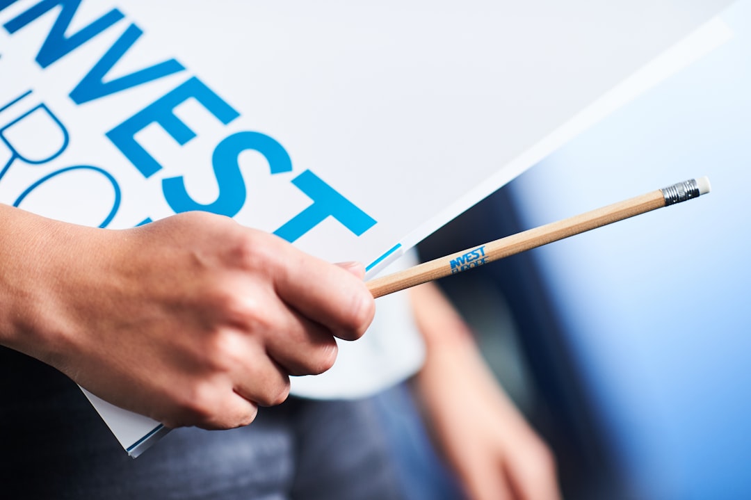 Mutual Funds Embrace Longer Holds, Boost Equity