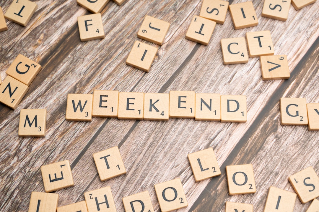 DeepSeek Ends Weekend Peak Pricing for API Users