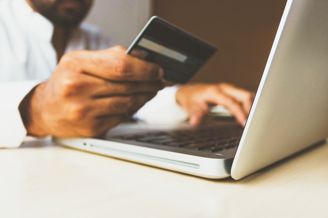 Payment Revolution: Gold, Code, Rupee Clash