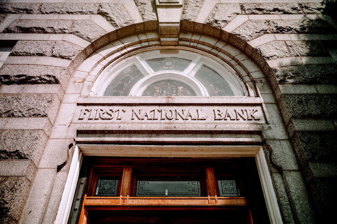 IDFC FIRST Bank Gains Investment-Grade Rating Boost