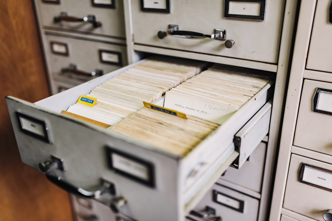 Section 44AD ITR Filing: Disclose Income or Face Risks