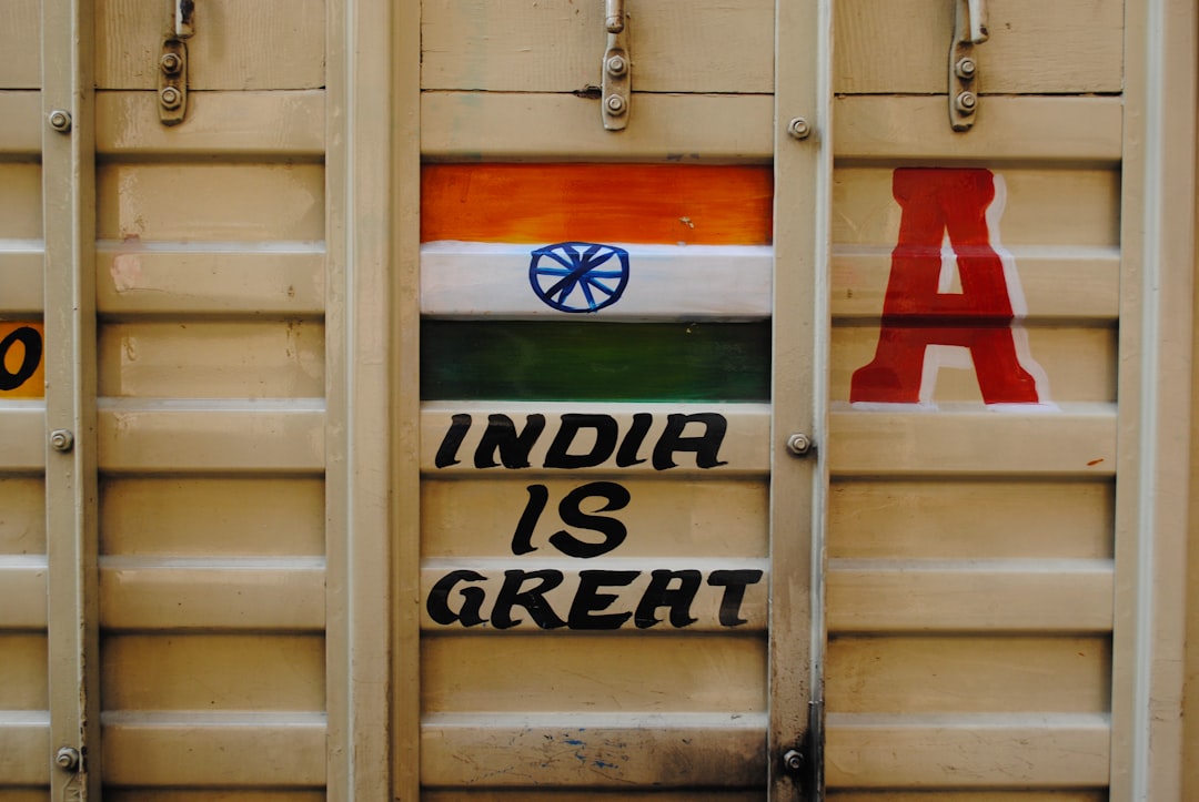 India's Commodity Derivatives Market Gains Price Power | Career Outlook