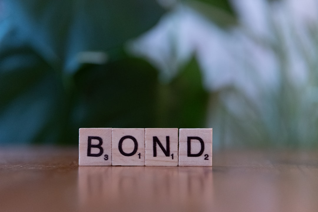Sebi Tightens Rules on Online Bond Promotions