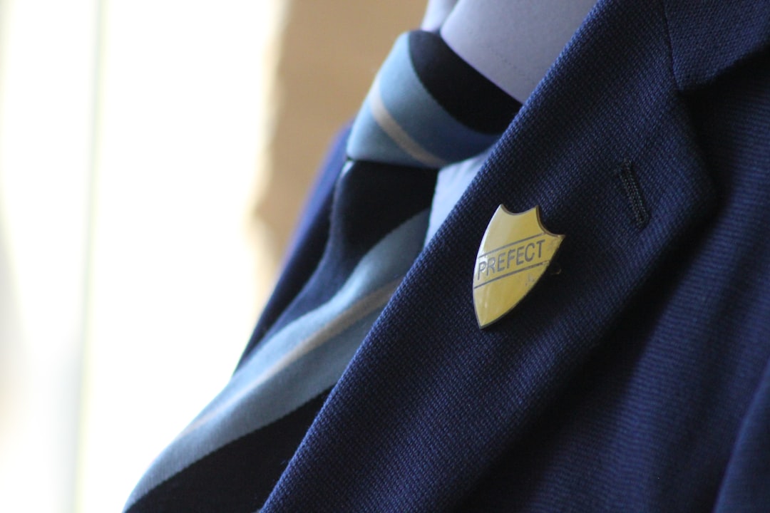 School uniform rules must go further, charity says