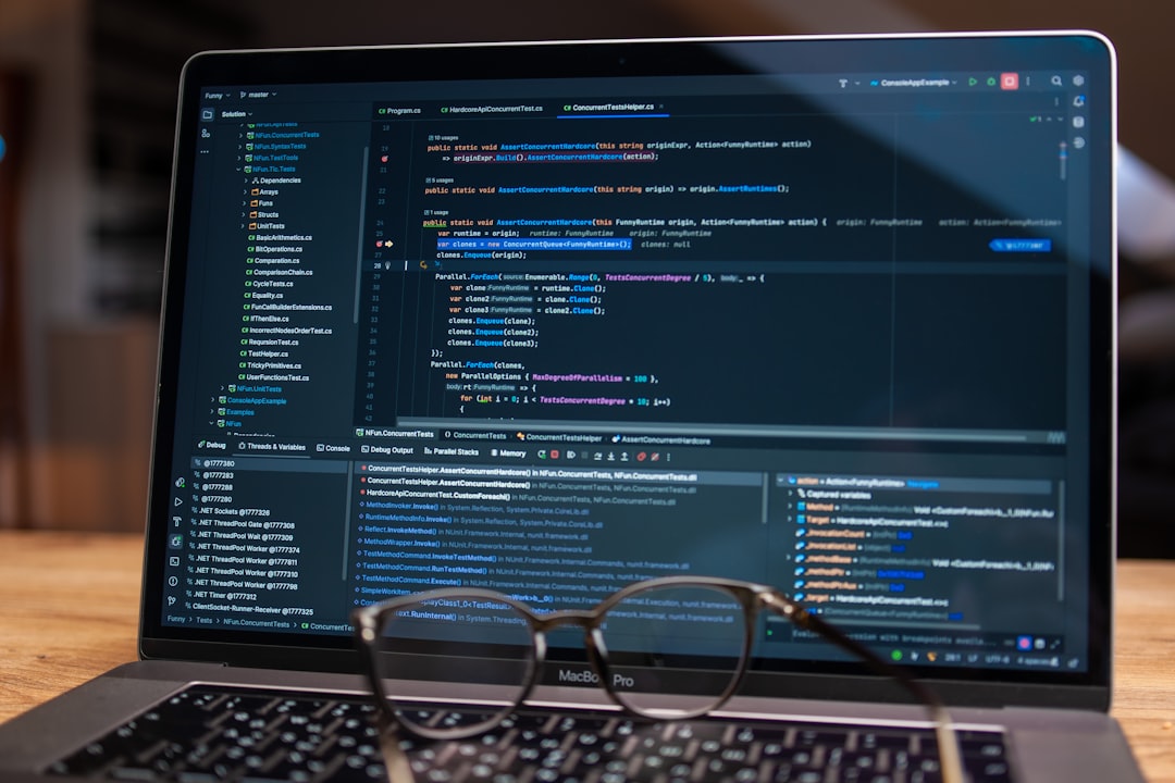 Meta Debuts AI Coding Agent in Race With OpenAI and Anthropic