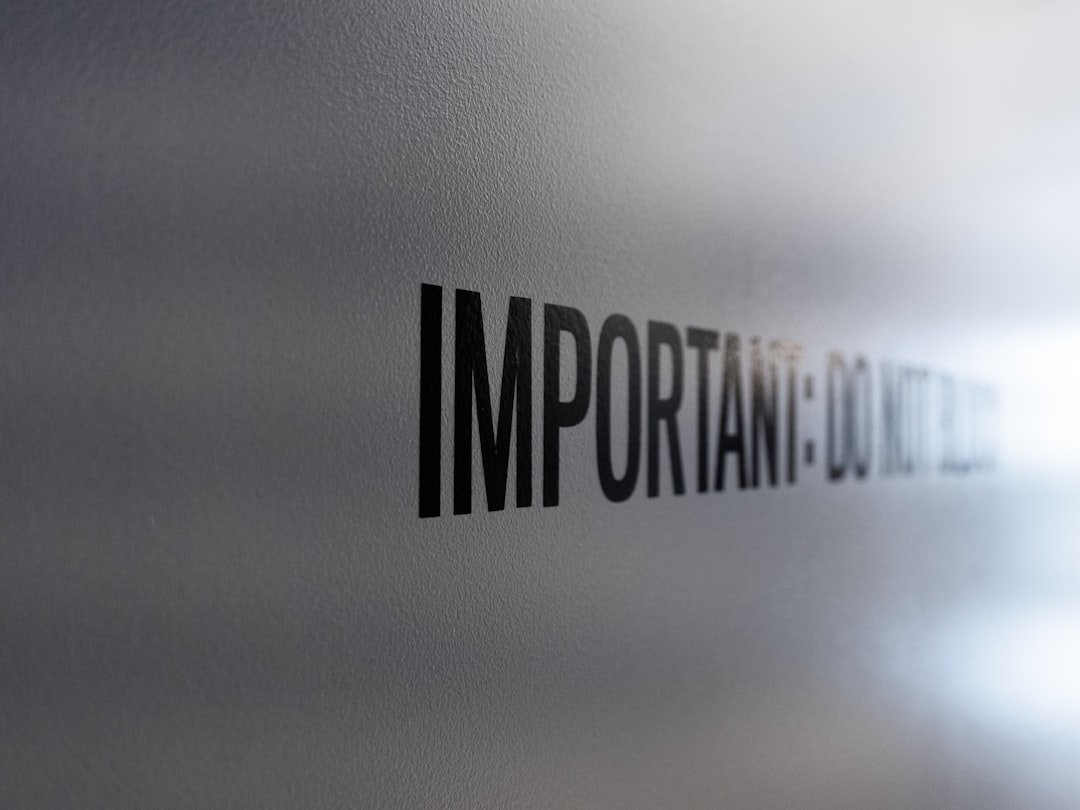 LIC expects no immediate govt stake sale