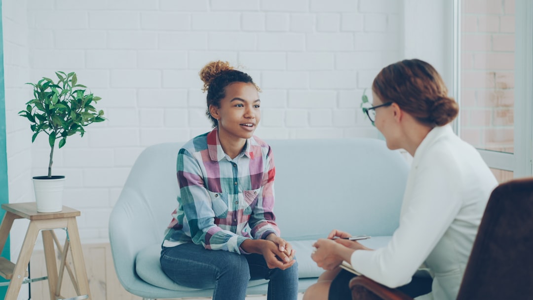 WBJEE ANM and GNM Counselling 2026 Registration Opens