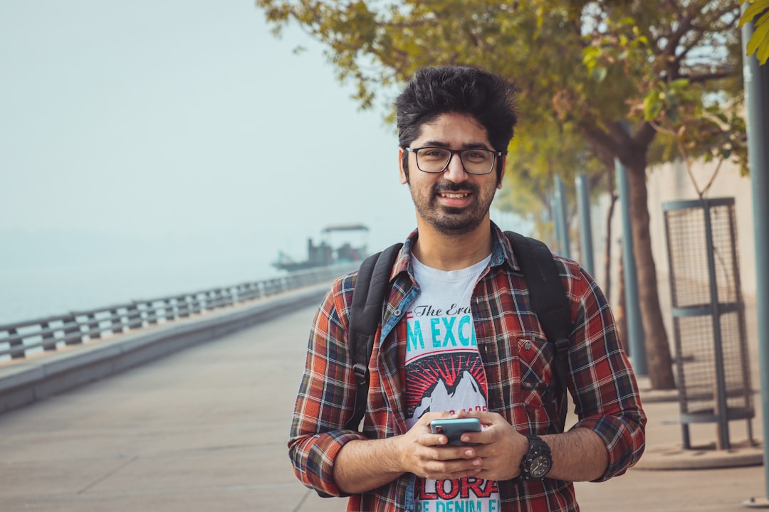 Understanding FEMA Regulations for Indian Students in the US