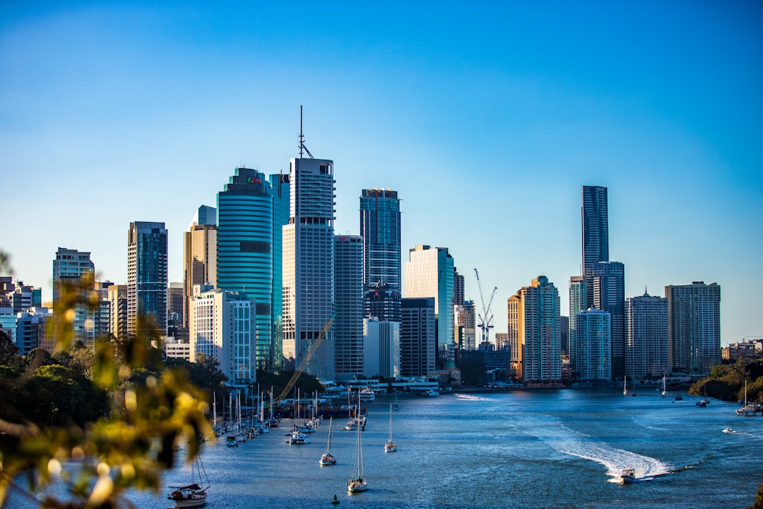 Commonwealth Bank Holds Rates Amid New Zealand Leadership