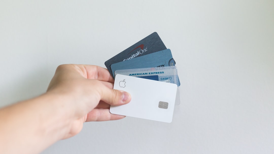 Private Credit Faces Pressure from Bank Refinancings
