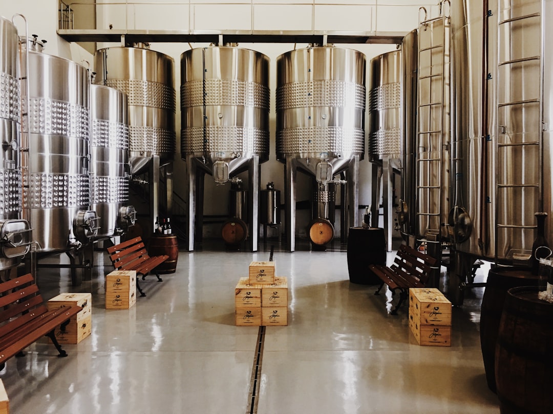 Diageo Doubles Guinness Production, Cuts Jobs