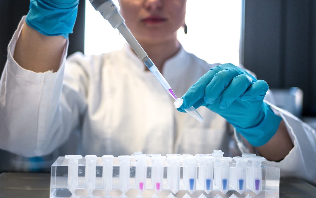 OMCs refute chloride contamination, excess moisture in E20 fuel