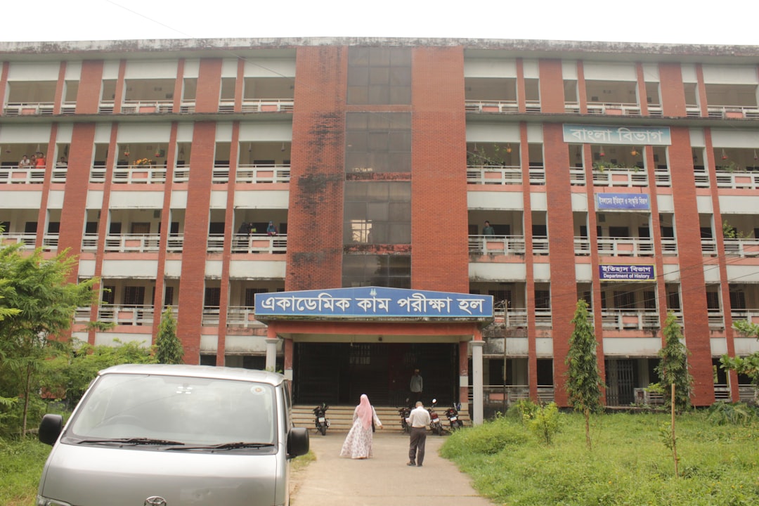 Bihar Government Concedes to Single-Phase BPSC TRE 4.0