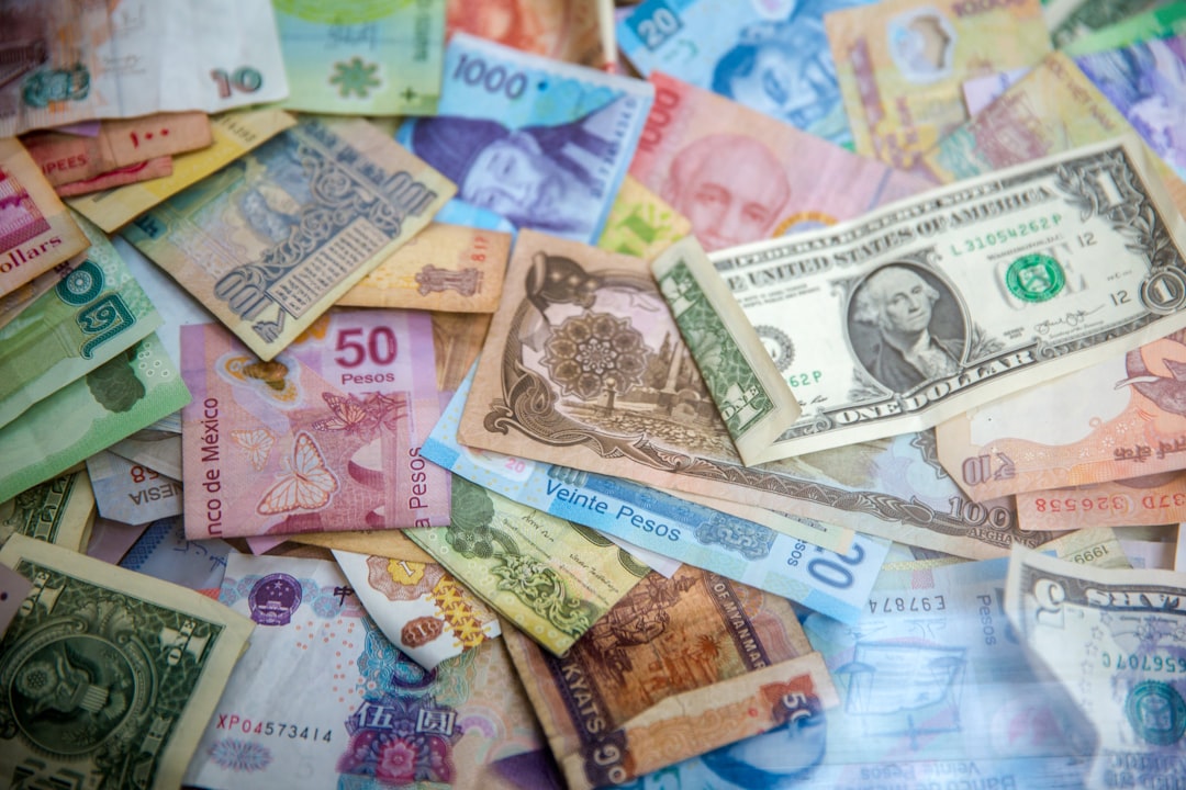 Foreign Assets Disclosure: Eligibility Criteria Explained